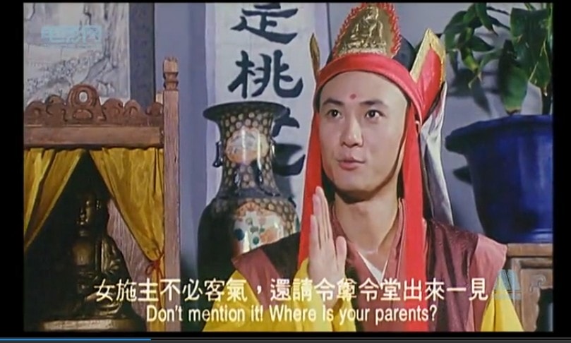 http://www.omega3-ala.com/pics/default/download/86d3241ea5eaf3f187617b8b5fee304c.jpg