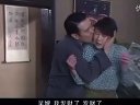 于和偉影視作品精彩片段《紙醉金迷》—我發財了發財了