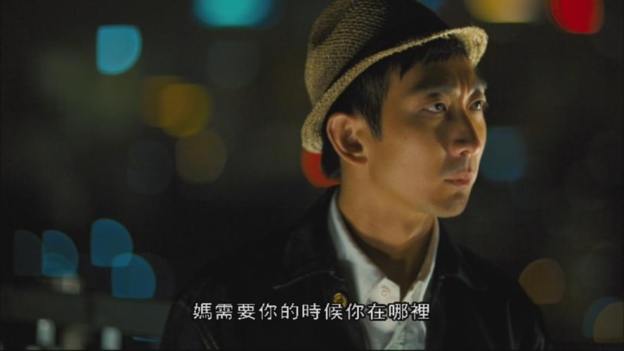 http://www.omega3-ala.com/pics/default/download/86d7b83f6b773879cb3947dd729c4f7a.jpg
