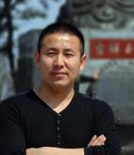http://www.omega3-ala.com/pics/default/download/86d7f64b21d8cb3ba1f724a0de87be38.jpg