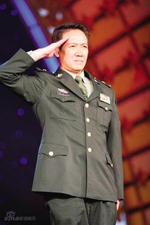 http://www.omega3-ala.com/pics/default/download/86d8/554b5523fdcbb4a88107b8d30aba.jpg
