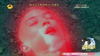 新濟(jì)公活佛 下部TV版 《新濟(jì)公活佛》03集預(yù)告片