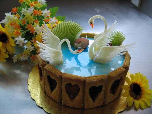 http://www.omega3-ala.com/pics/default/download/86da8ba2db82dffd442c4f2a53a480b7.jpg