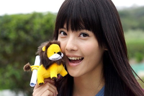 http://www.omega3-ala.com/pics/default/download/86dacc4163ea10d9376452d076af7e93.jpg