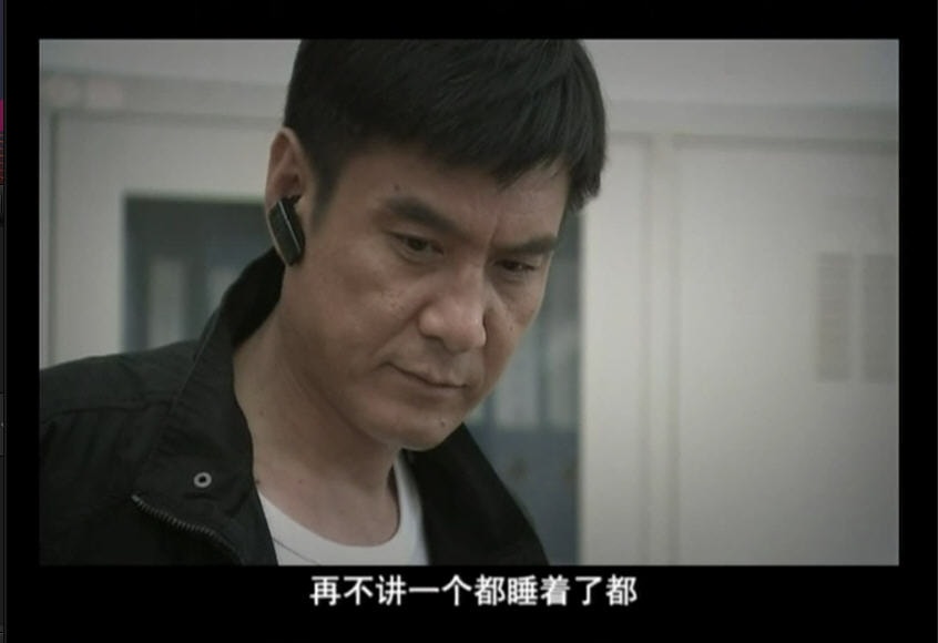 http://www.omega3-ala.com/pics/default/download/86de3be48a625be391d69d66f02bd39c.jpg
