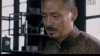 裂變【FM】下跪