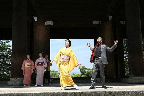 http://www.omega3-ala.com/pics/default/download/86df6434aa44d917d3b4f3aca16f11ad.jpg