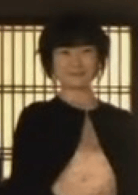 貓背椿