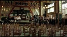 先行版預告片1