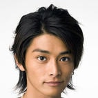 川村陽介?