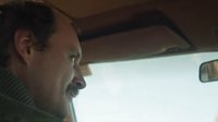 2016【歐美恐怖驚悚電影】[一路向南] Southbound 預告片
