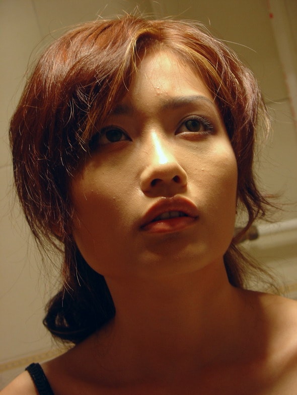 http://www.omega3-ala.com/pics/default/download/86e27e6d740b241f55915d866f5efcfa.jpg