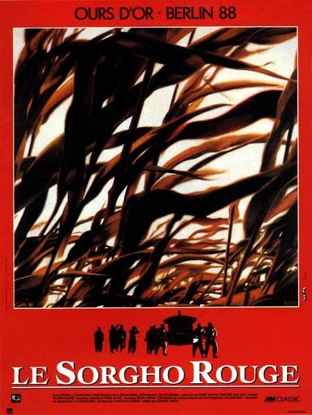 http://www.omega3-ala.com/pics/default/download/86e2bd6560b1d4773fea146036baeb81.jpg