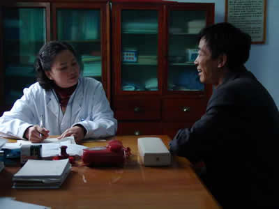http://www.omega3-ala.com/pics/default/download/86e371728a680c2df8354b258174b11c.jpg
