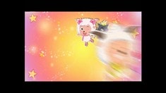 宣傳片