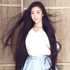 翟藝舒