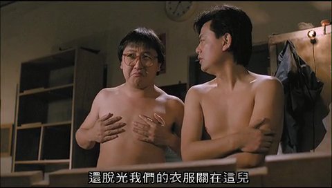 http://www.omega3-ala.com/pics/default/download/86e55a162d3c108b9a50545b46c07b7e.jpg