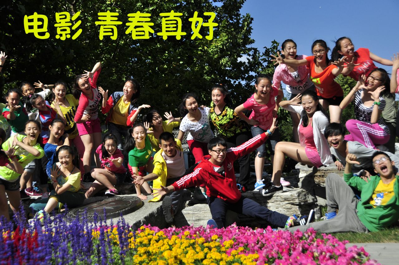 http://www.omega3-ala.com/pics/default/download/86e65a598dbe2f8fc9c383a3dfdc9e1a.jpg