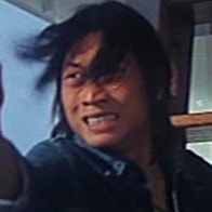 陳全