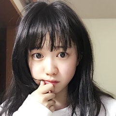 桑硯