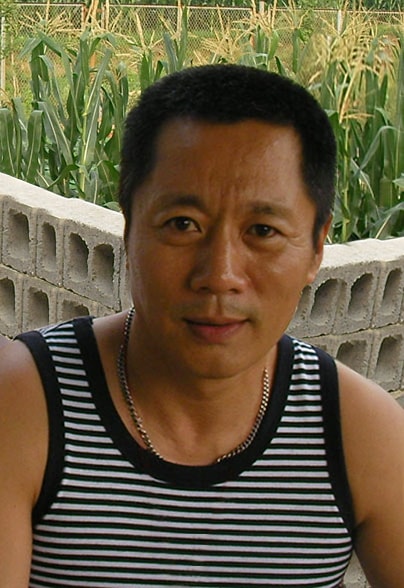 http://www.omega3-ala.com/pics/default/download/86eac39e10af4aeb74f2a0c33fe747bd.jpg