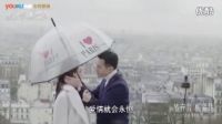 放棄我抓緊我 大結局厲微微恢復記憶情歸前男友陳亦度