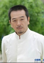 張晨光