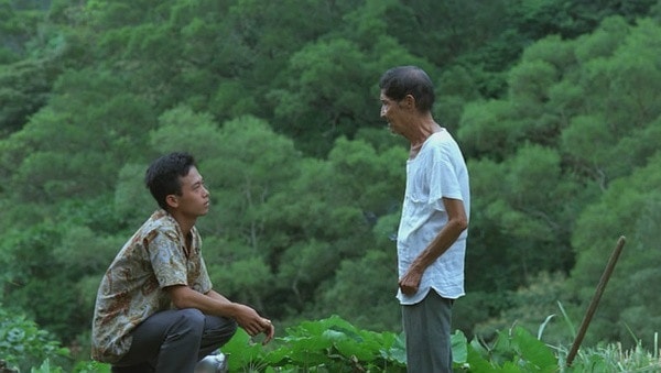 http://www.omega3-ala.com/pics/default/download/86f11afab99d568a78dc4a40273dfcf5.jpg