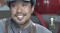 第二十六幕 你就是俘虜兵