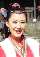 張雯