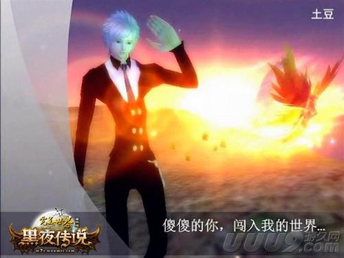 http://www.omega3-ala.com/pics/default/download/86f3bc293cc6ad2d2f62142ecb4d4713.jpg