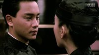 紀念張國榮逝世十三周年。 古箏純享《胭脂扣》