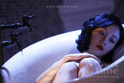 http://www.omega3-ala.com/pics/default/download/86f6dff0b4cb1a2173d27bc21c70bce4.jpg