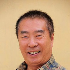 李迎旗?