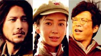尋龍訣：看盜墓，學撩妹！西施叨叨叨 第22期