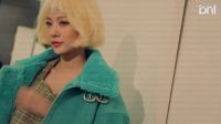 【臉紅的思春期】bnt 2017-1月號 畫報拍攝花絮