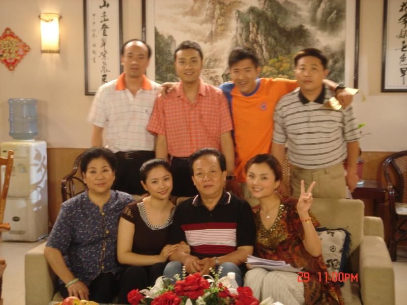 http://www.omega3-ala.com/pics/default/download/86fbdfe05ca73b935d6ca0adf682d897.jpg