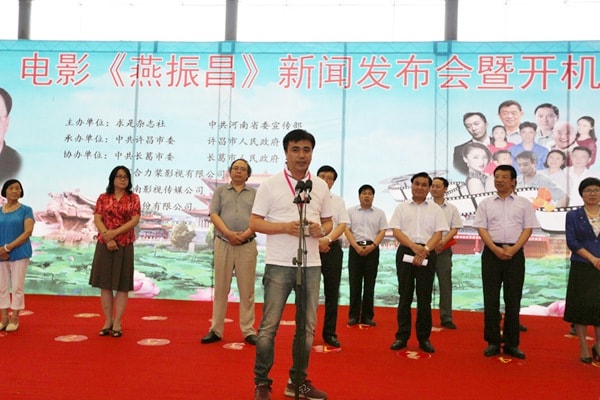 http://www.omega3-ala.com/pics/default/download/86fd9c41f7875b0b4bef1ac18b076a8c.jpg
