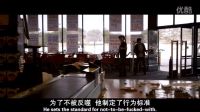 《僵尸之地》世界上最后的幸存者清理被喪尸占據(jù)的超市-只是為了找夾心蛋糕