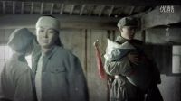 《長征大會師》片頭曲