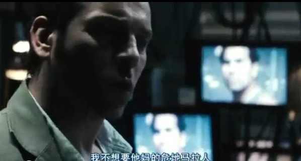 http://www.omega3-ala.com/pics/default/download/870989dec9b1f2f76dd57a16c84e02c6.jpg