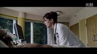【小龜電影】 《X戰(zhàn)警-最后一戰(zhàn)》 彩蛋  X教授查爾斯復(fù)活