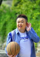 楊大鵬