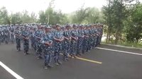 山東大學機械工程學院2011級校慶視頻