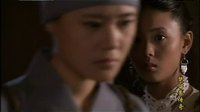 楚留香傳奇 30 琳瑯＼石觀音 秋瓷炫剪輯17(end)