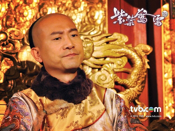 http://www.omega3-ala.com/pics/default/download/870ddb2fe1f29b0d4667a1ca4ac29ab0.jpg