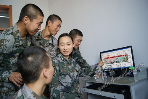 http://www.omega3-ala.com/pics/default/download/870eb62296727ddd896e016dfca91271.jpg