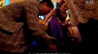 亂世佳人__第15集__2