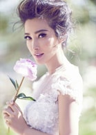 李冰冰