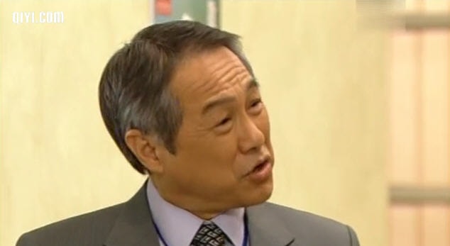 http://www.omega3-ala.com/pics/default/download/87164db86bc4ffc55ac95dc500b6a464.jpg